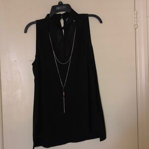 Jennifer Lopez Dress Tank